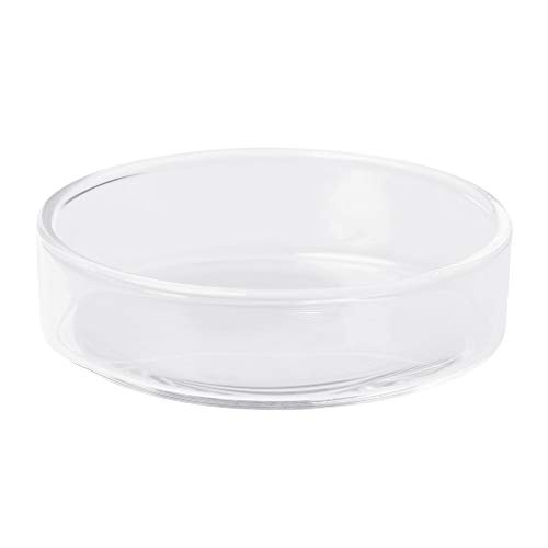 Zierfisch Fütterung Schüssel Küchengewürz Pfeffer Powder Behälter Für Heimrestaurant Cooking Gewürz Organizer Aquariumheizung Licht Thermometer Pflanzen Luftpumpe Kies Sand Dekorationen Filter von DABAIXIONG