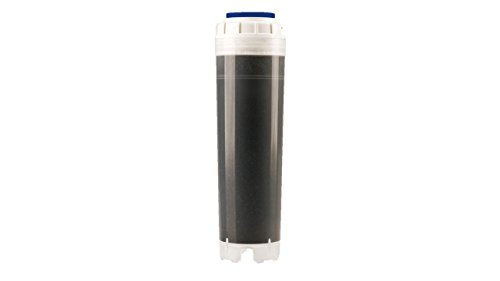 DAFI daffcc Aktivkohle Patrone für Filtration DAFI daffcc Aktivkohle Patrone für Filtration von DAFI