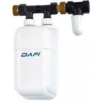 Dafi POZ03132 Warmwasserbereiter von DAFI