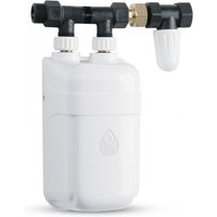 Dafi - POZ03135 Warmwasserbereiter Dafi - POZ03135 Warmwasserbereiter von DAFI