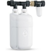 Dafi - POZ03138 Warmwasserbereiter Dafi - POZ03138 Warmwasserbereiter von DAFI