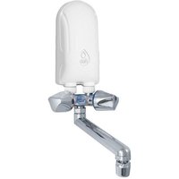 Dafi - POZ03141 Warmwasserbereiter von DAFI