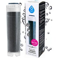 Dafi Trinkwasserfilter mit Aktivkohle Dafi Trinkwasserfilter mit Aktivkohle von DAFI