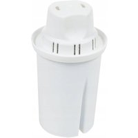 Wasserfilter Dafi Classic von DAFI