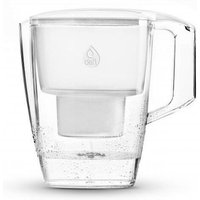 Start unimax Filterkanne 3,3 l - Dafi von DAFI