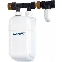 Dafi - POZ03133 Warmwasserbereiter Dafi - POZ03133 Warmwasserbereiter von DAFI