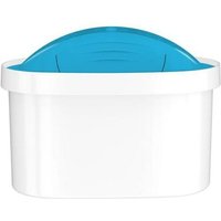 Wasserfilter Dafi Unimax mg+ 1 Stück von DAFI