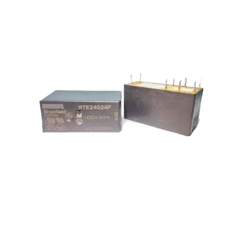 RTE24024F RTE24024F 24VDC DC24V 24V 8A relay 8PIN RTE24024F RTE24024F 24VDC DC24V 24V 8A relay 8PIN von DAFLQOJFE