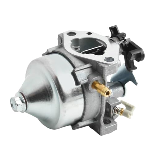 1 Set von Vergasern mit Dichtungen, die mit Rasenmäher kompatibel sind 1 Set von Vergasern mit Dichtungen, die mit Rasenmäher kompatibel sind von DAFSXZQR