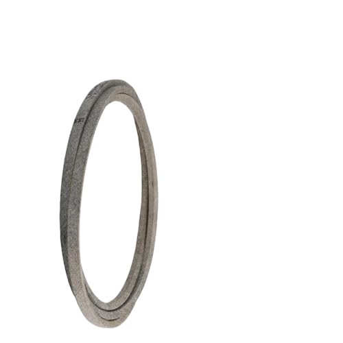954-04060C Decksgürtel kompatibel mit 954-04060 754-04060 Passt 42-Zoll 954-04060C Decksgürtel kompatibel mit 954-04060 754-04060 Passt 42-Zoll von DAFSXZQR