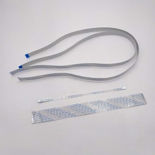 DAFSXZQR 1 Drucker Druckköpfe mit Kopf kompatibel mit 5520 5510 5525 Photosmart -Serie -Drucker DAFSXZQR 1 Drucker Druckköpfe mit Kopf kompatibel mit 5520 5510 5525 Photosmart -Serie -Drucker von DAFSXZQR