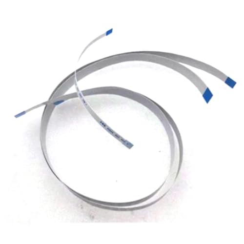 DAFSXZQR 1Set Druckkopf kompatibel mit 7110 A4 7610 50 cm 6700 Modelle passt 932 933 932XL 933XL von DAFSXZQR