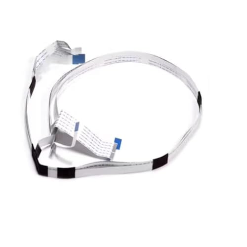 DAFSXZQR 1Set Printhead kompatibel mit R290 R295 R330 R280 R285 L800 L801 L805 L810 L850 T50 P50 T59 A50 RX585 RX610 Drucker Ersatzteil von DAFSXZQR