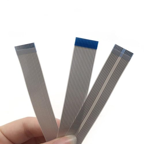 DAFSXZQR 1pc Printhead kompatibel mit R200 R210 R220 R230 R300 R310 R320 R340 R350 Drucker Ersatzteil -Anfänger(65cm) von DAFSXZQR