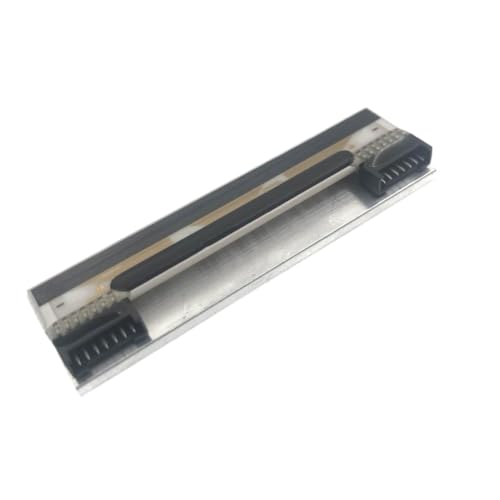 DAFSXZQR 1pc Thermo Printhead Label Druckerkopf KD2002-CAFWO kompatibel mit TSC 225 TDP225 TDP-225 TDP-225W Drucker 203DPI von DAFSXZQR