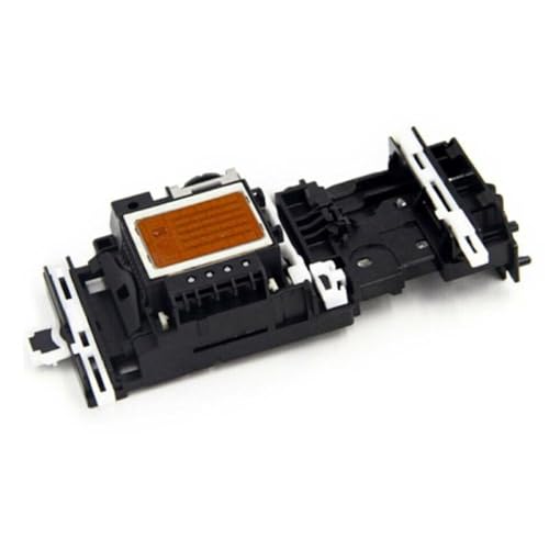 DAFSXZQR 990A3 Druckkopf kompatibel mit MFC-5890C von DAFSXZQR