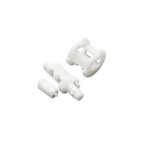 DAFSXZQR Captop Head Pad Welle Montage Capping Station kompatibel mit L4150 L4151 L4153 L4156 L4158 L4160 L4163 L4165 L4166 L4167 L4168 L4169 Drucker Drucker(Capping Assy) von DAFSXZQR