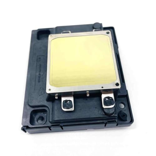 DAFSXZQR Druckkopf FA01000 kompatibel mit Druckermodellen K100 K101 K105 K200 K205 K300 K305 von DAFSXZQR