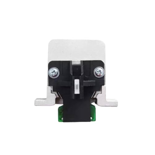 DAFSXZQR Druckkopf LQ590II kompatibel mit Punktmatrix-Druckern funktioniert mit LQ2090II- und LQ-590II-Modellen(1pc Compatible) von DAFSXZQR