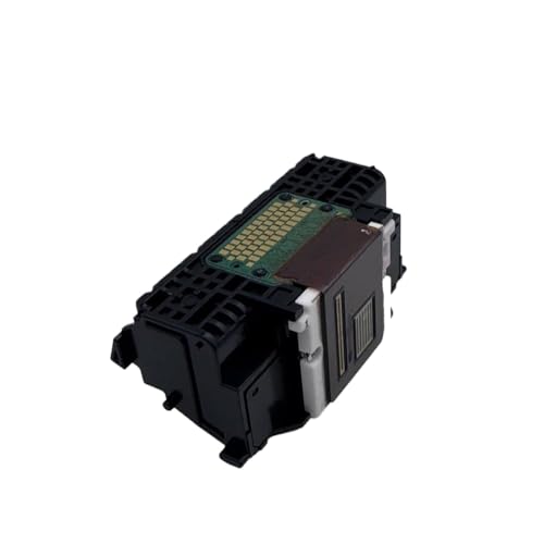 DAFSXZQR Druckkopf QY6-0082 kompatibel mit MG5750 IP7200 IP7220 IP7230 IP7240 IP7250 IP7260 IP7280 MG5420 MG5-Serie-Drucker von DAFSXZQR