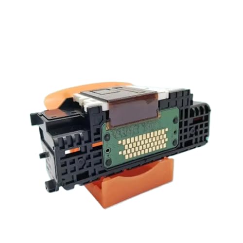 DAFSXZQR Druckkopf QY6-0086 kompatibel mit MX720 MX721 MX722 MX725 MX726 MX728 MX920 MX922 MX924 MX925 MX928 IX6780 IX6850 IX6880 Drucker von DAFSXZQR