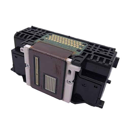 DAFSXZQR Druckkopf kompatibel mit IP7280 M5410 MG6851 MG5751 MG5750 MG5752 MG5550 MG5520 MG5500 MG5650 MG5540 QY6-0082 MG6410 MG6420 MG6440 Printer-Printer-Modelle von DAFSXZQR