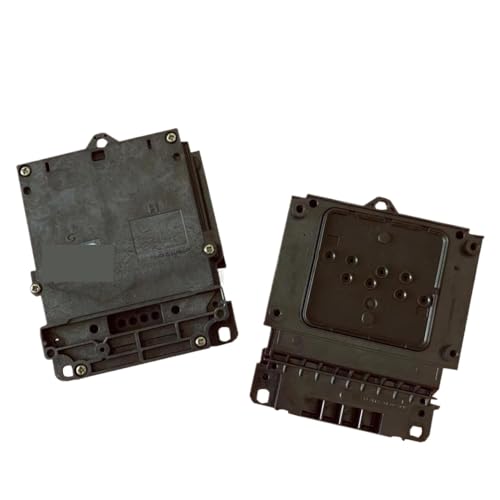 DAFSXZQR Druckkopfabdeckung FA160210 5113 Printhead -Verteiler -Adapter, kompatibel mit Farblokor -Tintenstrahldrucker für Tinte auf Wasserbasis DAFSXZQR Druckkopfabdeckung FA160210 5113 Printhead -Verteiler -Adapter, kompatibel mit Farblokor -Tintenstrahldrucker für Tinte auf Wasserbasis von DAFSXZQR