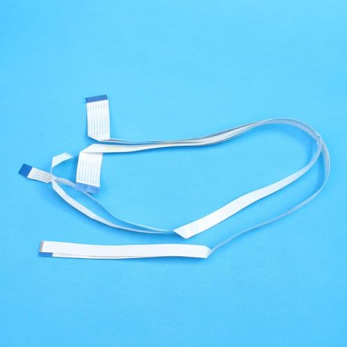 DAFSXZQR FFC Flat Printhead Compatible mit R1800 R1900 R2000 R2400 1800 1900 2000 2400 Druckermodelle DAFSXZQR FFC Flat Printhead Compatible mit R1800 R1900 R2000 R2400 1800 1900 2000 2400 Druckermodelle von DAFSXZQR