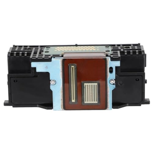DAFSXZQR Kompatibler Druckkopf zum Drucken funktioniert mit IX6840 IX6850 Serie MX720 MX721 MX722 MX725 MX920 Modelle von DAFSXZQR