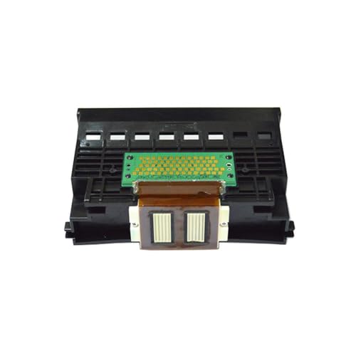DAFSXZQR Kompatibler PrinThead QY6-0058 Full Color Print Head für Drucker der IP7100-Serie Ersatzdruckerteile von DAFSXZQR