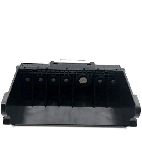 DAFSXZQR Kompatibler Print -Druckkopfdruckerkopf für IP7500 IP7600 MP950 MP960 MP970 Modelle Ersatzteil QY6 0062 QY6 0062 000 100% Funktional von DAFSXZQR