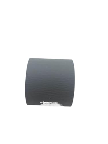 DAFSXZQR Pickup Roller Feed Roller Tire kompatibel mit Pro OfficeJet 8100 8600 8610 8620 8625 8630 8700 251DW 251 276 276DW X451 X551 X476 X576 Drucker Ersatzteil Teil Teile von DAFSXZQR