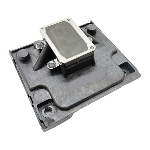 DAFSXZQR PrinThead F181010 kompatibel mit Arbeitskräften ME2 ME300 D92 C78 DX4450 TX220 ME360 CX3800 ME340 C91 CX2900 CX4400 ME3 ME600F ME200 PRINERS Modellen von DAFSXZQR