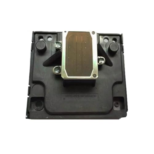 DAFSXZQR PrinThead F181010 kompatibel mit ME2 ME200 ME30 ME300 ME33 ME330 ME350 ME360 TX300 CX5600 TX105 TX100 TX101 L101 L201 L100 Drucker DAFSXZQR PrinThead F181010 kompatibel mit ME2 ME200 ME30 ME300 ME33 ME330 ME350 ME360 TX300 CX5600 TX105 TX100 TX101 L101 L201 L100 Drucker von DAFSXZQR