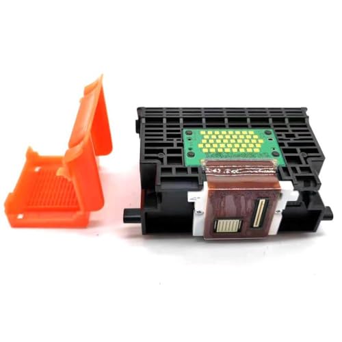 DAFSXZQR PrinThead QY6-0059 kompatibel mit IP4200 MP500 MP530-Druckern(Full Function) von DAFSXZQR