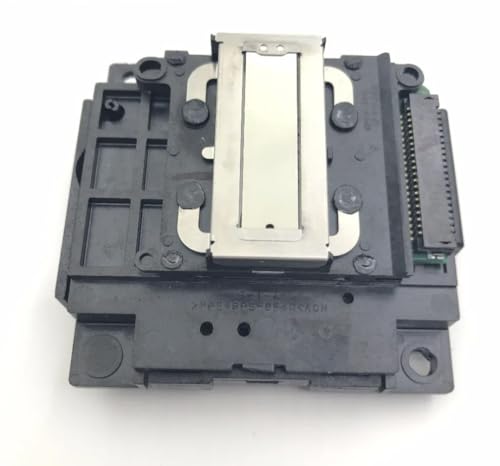 DAFSXZQR PrinThead für M2118 M2128 M2129 M1129 M1108 M1128 M1100 M2100 M2120 M2110 M1120 FA46001 kompatibler Druckerersatz -Druckkopf -Druckkopf DAFSXZQR PrinThead für M2118 M2128 M2129 M1129 M1108 M1128 M1100 M2100 M2120 M2110 M1120 FA46001 kompatibler Druckerersatz -Druckkopf -Druckkopf von DAFSXZQR