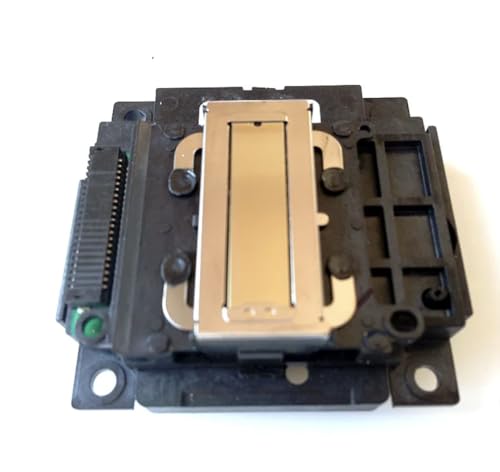 DAFSXZQR PrinThead-kompatibel mit FA04010 FA04000 L120 L210 L300 L350 L355 L360 L380 L550 L555 L558 XP-412 XP413 Druckermodelle von DAFSXZQR