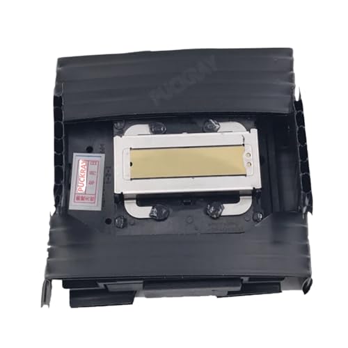DAFSXZQR PrinThead -kompatibel mit L351 L310 L120 L210 L211 L130 L353 L358 L360 L401 L405 L380 XP 302 Druckermodelle FA04010 Ersatzteil von DAFSXZQR