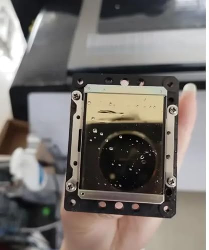 DAFSXZQR PrinThead-kompatibel mit Roland VS-640 BN-20 VS-420 MIMAKI JV33 CJV150 MUTOH VJ1624 und Mimaki DX7 Drucker DX7 Print Head DAFSXZQR PrinThead-kompatibel mit Roland VS-640 BN-20 VS-420 MIMAKI JV33 CJV150 MUTOH VJ1624 und Mimaki DX7 Drucker DX7 Print Head von DAFSXZQR