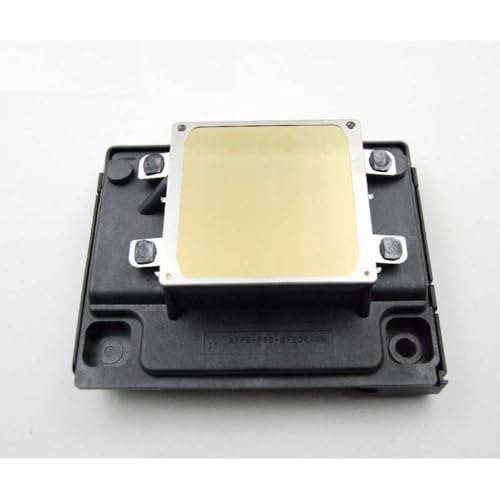 DAFSXZQR PrinThead -kompatibel mit TX600 TX620 WP7015 WP7050 WF7510 WF654 WF545 Printer Modelle F190000 F190010 F190020 Printer Head CABEZAL Impression Impression DAFSXZQR PrinThead -kompatibel mit TX600 TX620 WP7015 WP7050 WF7510 WF654 WF545 Printer Modelle F190000 F190010 F190020 Printer Head CABEZAL Impression Impression von DAFSXZQR
