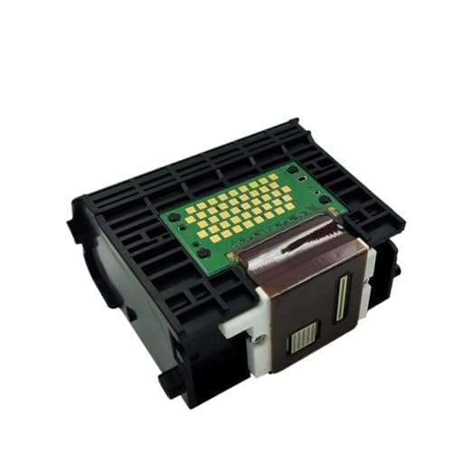 DAFSXZQR QY6-0070 QY6 0070 000 kompatibler Druckköpfe für IP3300 IP3500 MP510 MX700 Drucker Ersatzteil von DAFSXZQR