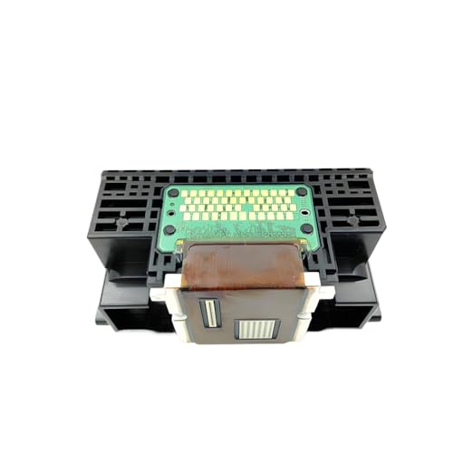 DAFSXZQR Renovieren Sie QY6-0072 Printhead-kompatibel mit IP4600 IP4680 IP4700 IP4760 MP630 MP640 Drucker QY6-0072-000 Ersatzteil DAFSXZQR Renovieren Sie QY6-0072 Printhead-kompatibel mit IP4600 IP4680 IP4700 IP4760 MP630 MP640 Drucker QY6-0072-000 Ersatzteil von DAFSXZQR