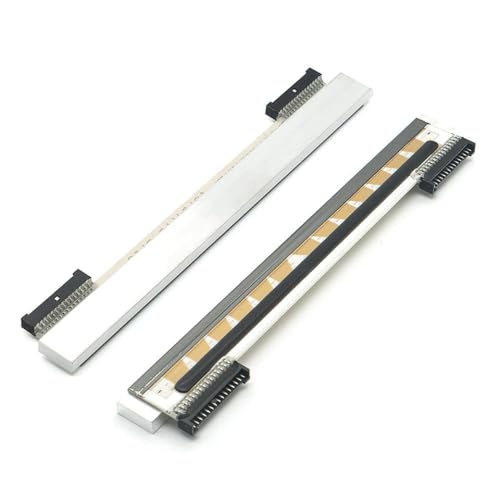 DAFSXZQR Thermischer PrinThead 203DPI kompatibel mit GK420D GX420 ZP450 ZP500 Drucker Ersatz Teile Nummer 105934-037 DAFSXZQR Thermischer PrinThead 203DPI kompatibel mit GK420D GX420 ZP450 ZP500 Drucker Ersatz Teile Nummer 105934-037 von DAFSXZQR
