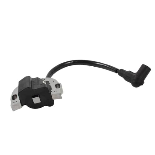 Ersatzzündungsspule kompatibel mit Rasenmähermotor 21171 7053 21171 0740 21171 7058 10702 33141 Leistung Ersatzzündungsspule kompatibel mit Rasenmähermotor 21171 7053 21171 0740 21171 7058 10702 33141 Leistung von DAFSXZQR