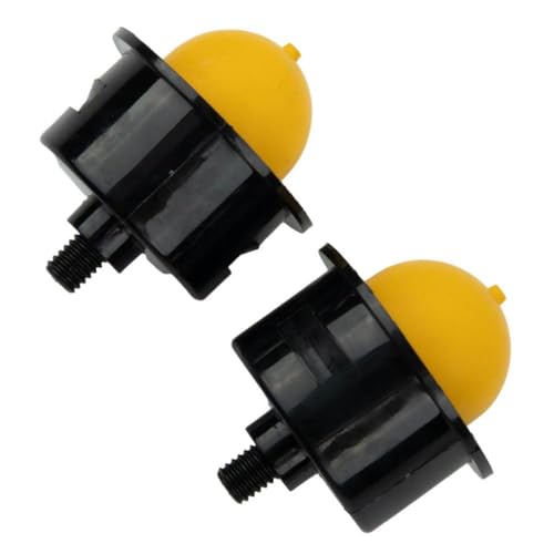 FXRM kompatible Rasenmäher -Kraftstoffpumpe für 40 541 -Serienmodelle und effiziente Designarbeiten mit verschiedenen Rasenmähern FXRM kompatible Rasenmäher -Kraftstoffpumpe für 40 541 -Serienmodelle und effiziente Designarbeiten mit verschiedenen Rasenmähern von DAFSXZQR