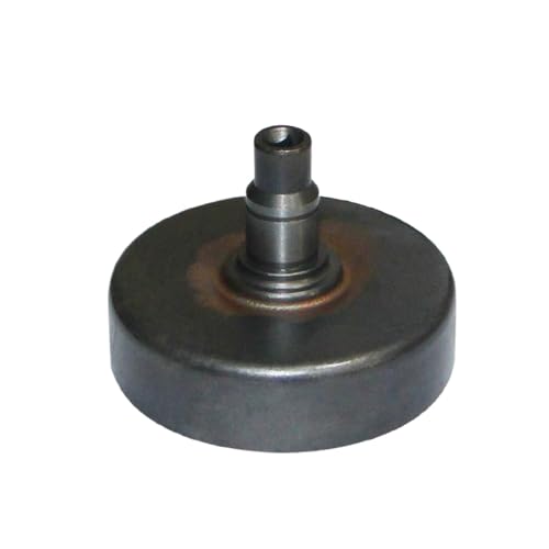 Kupplungsmontageversammlung kompatibel mit FS120 FS200 FS250 FS300 Rasenmäherersatzteile Gartenwerkzeugzubehör Zubehör Kupplungsmontageversammlung kompatibel mit FS120 FS200 FS250 FS300 Rasenmäherersatzteile Gartenwerkzeugzubehör Zubehör von DAFSXZQR