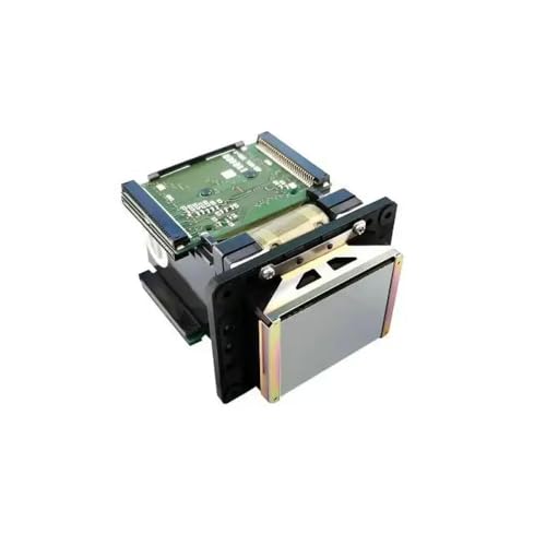 Mit Roland VS-640 BN-20 VS-420 MIMAKI JV33 CJV150 MUTOH VJ1624 MIMAKI DX7 DX7 DX7 DX7 DX7 DX7 DX7 DX7 DX7 DX7 DX7 DX7 DX7-Drucker kompatibel von DAFSXZQR