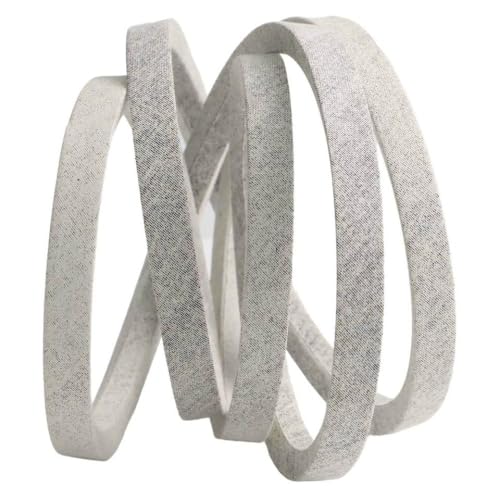 Troy Compatible Lawn Mowergürtel 754-0467a Antriebsgürtel fits Modelle 754-0467 954-0467 754-0467A 954-0467A Gartenwerkzeugzubehör Zubehör von DAFSXZQR