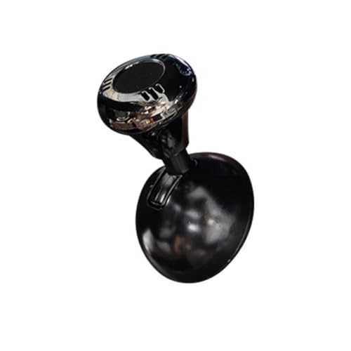 DAGESVGI Auto Push to Start Button Rocker Alloy Start Lever Joystick Automotive For Most Decorative Models Accessories Cover DAGESVGI Auto Push to Start Button Rocker Alloy Start Lever Joystick Automotive For Most Decorative Models Accessories Cover von DAGESVGI