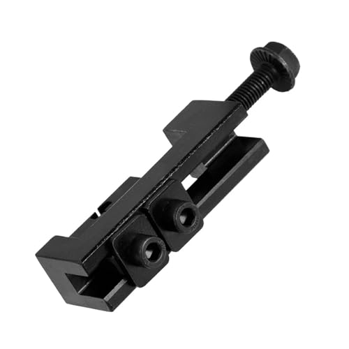 CV Boot Clamp Tool Antriebswelle Klemmzange 09521-24010 Ersatz für Lexus CV Boot Clamp Tool Antriebswelle Klemmzange 09521-24010 Ersatz für Lexus von DAGIJIRD